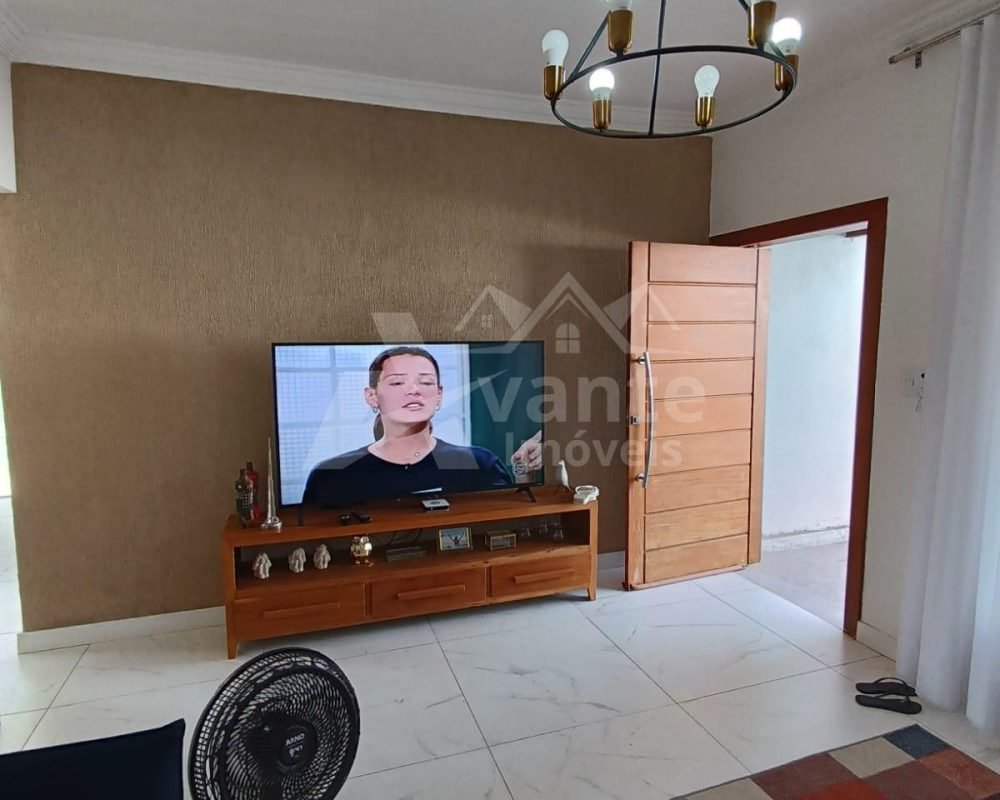 Avante Imóveis ajudando você a realizar o sonho da casa própria