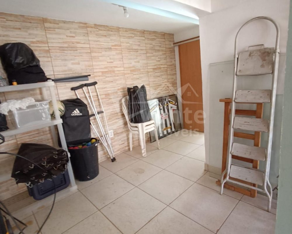 Avante Imóveis ajudando você a realizar o sonho da casa própria