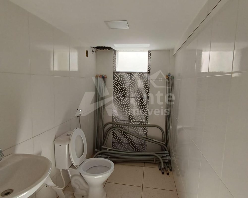 Avante Imóveis ajudando você a realizar o sonho da casa própria