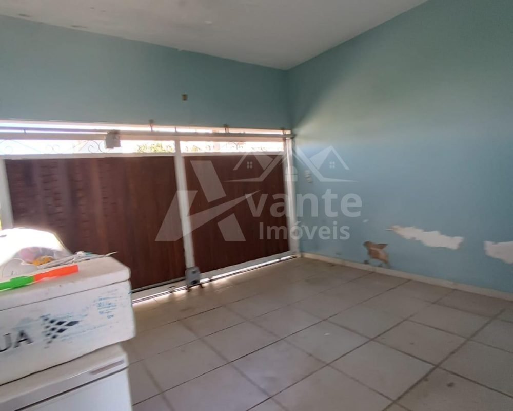 Avante Imóveis ajudando você a realizar o sonho da casa própria