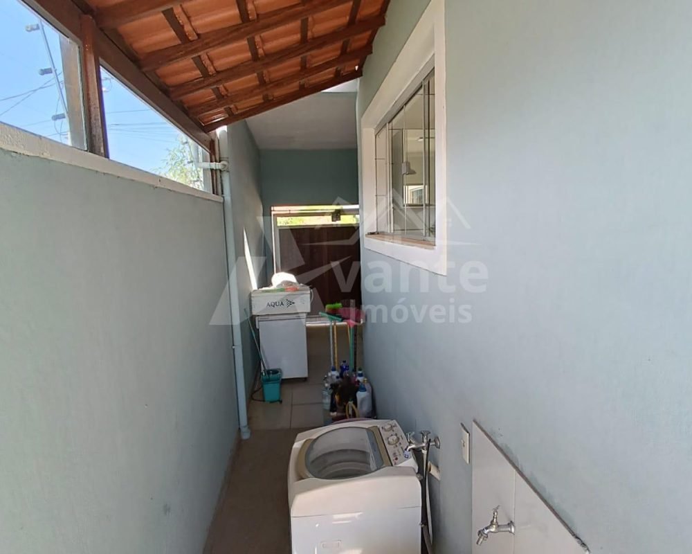 Avante Imóveis ajudando você a realizar o sonho da casa própria