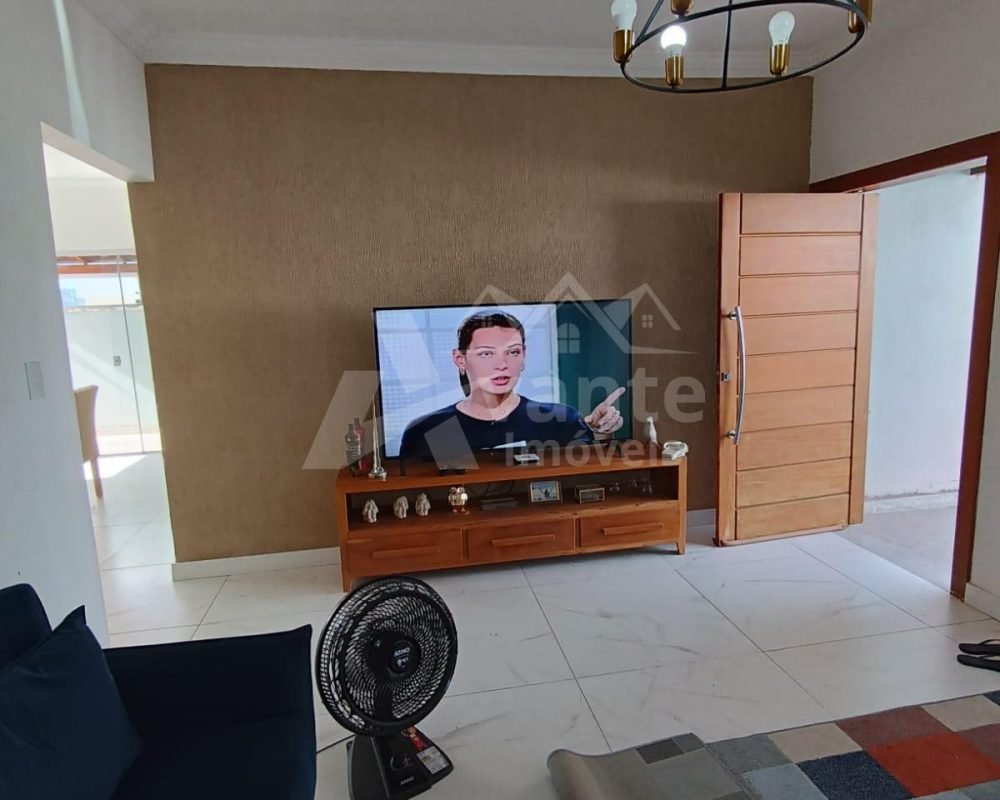 Avante Imóveis ajudando você a realizar o sonho da casa própria