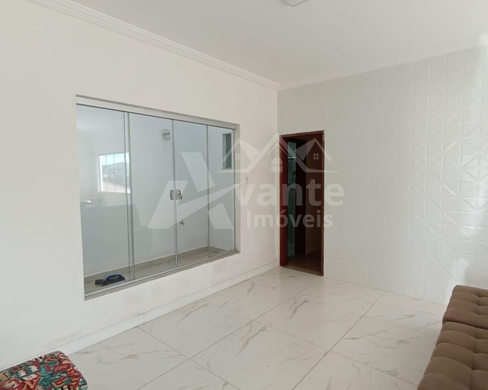 Avante Imóveis ajudando você a realizar o sonho da casa própria