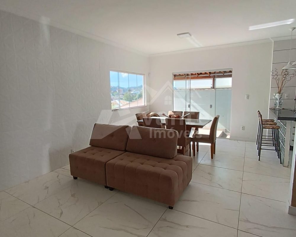 Avante Imóveis ajudando você a realizar o sonho da casa própria