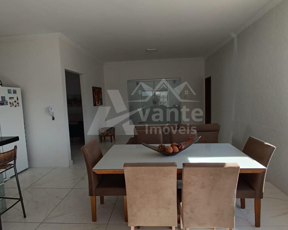 Avante Imóveis ajudando você a realizar o sonho da casa própria