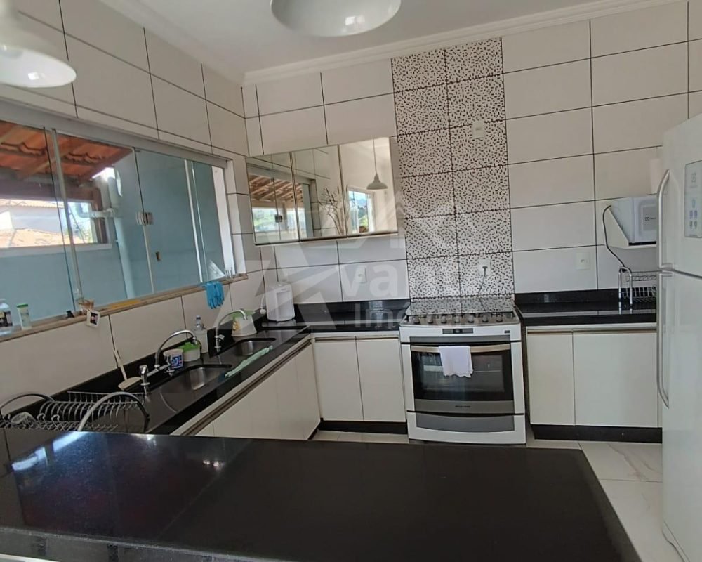 Avante Imóveis ajudando você a realizar o sonho da casa própria