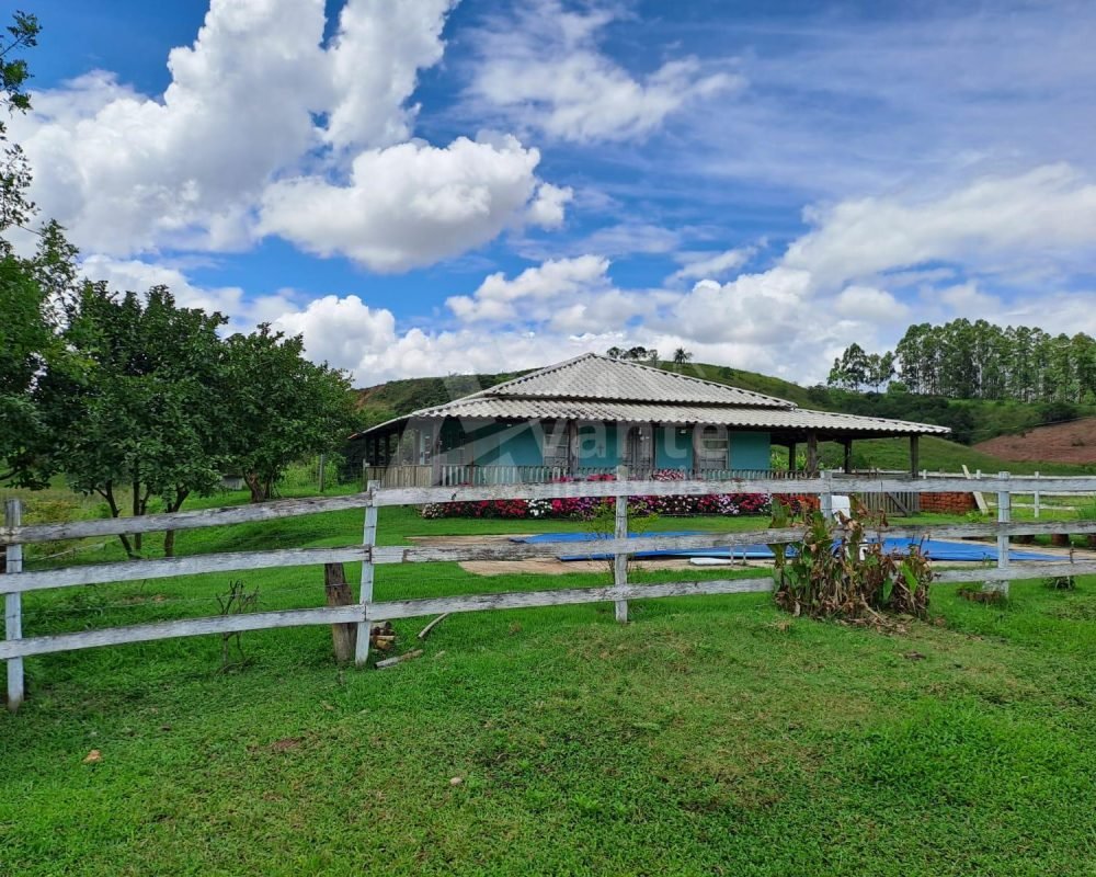 Avante Imóveis ajudando você a realizar o sonho da casa própria