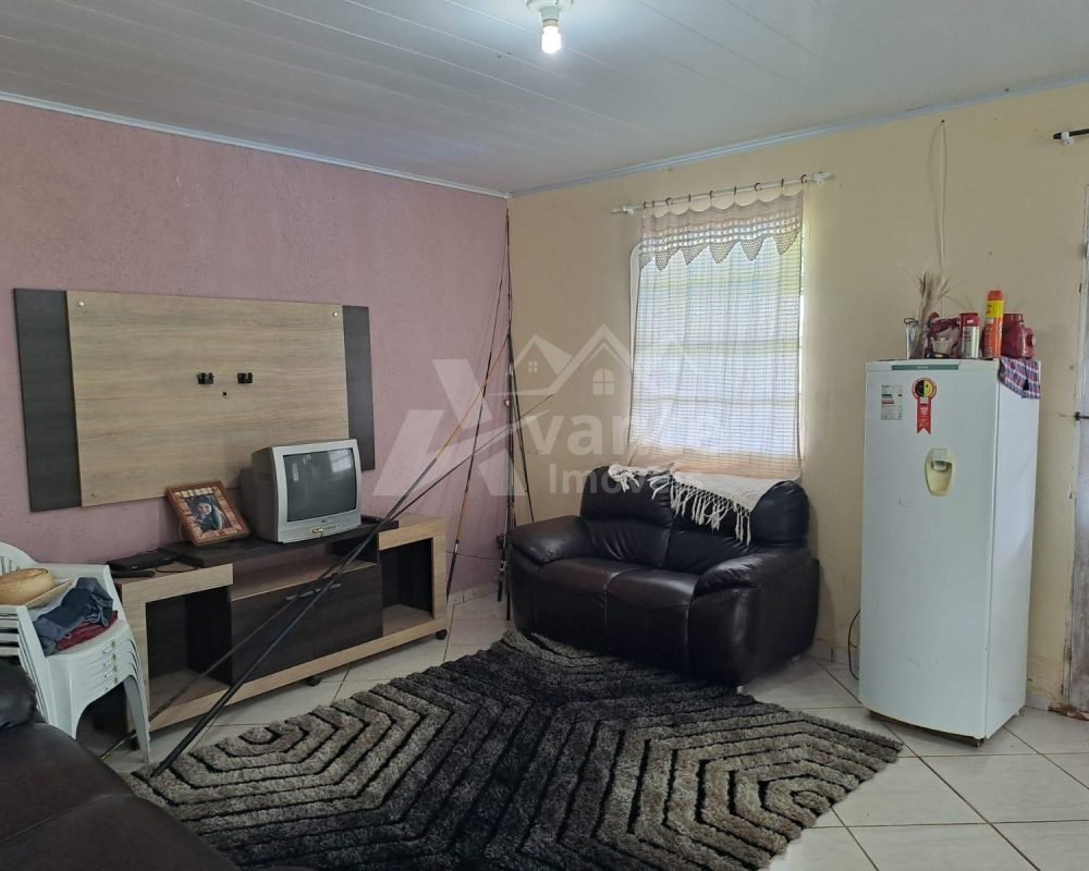 Avante Imóveis ajudando você a realizar o sonho da casa própria