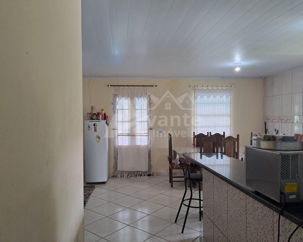 Avante Imóveis ajudando você a realizar o sonho da casa própria