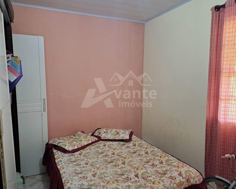 Avante Imóveis ajudando você a realizar o sonho da casa própria