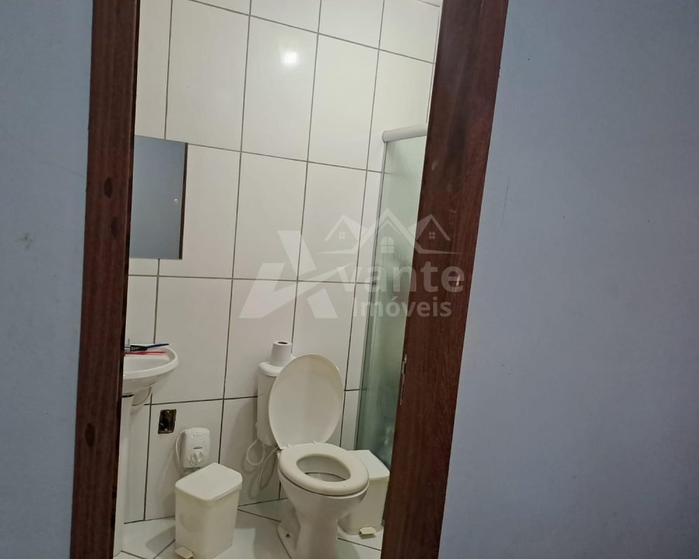 Avante Imóveis ajudando você a realizar o sonho da casa própria