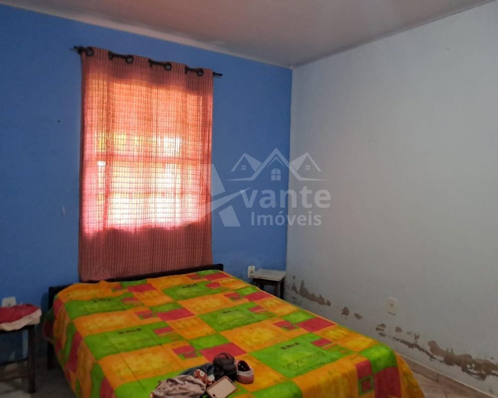 Avante Imóveis ajudando você a realizar o sonho da casa própria