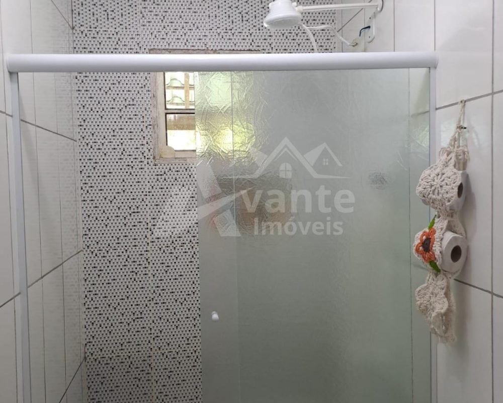 Avante Imóveis ajudando você a realizar o sonho da casa própria