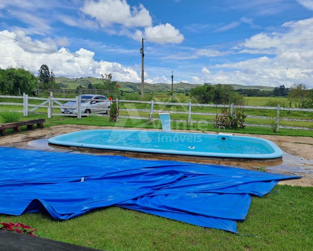 Avante Imóveis ajudando você a realizar o sonho da casa própria