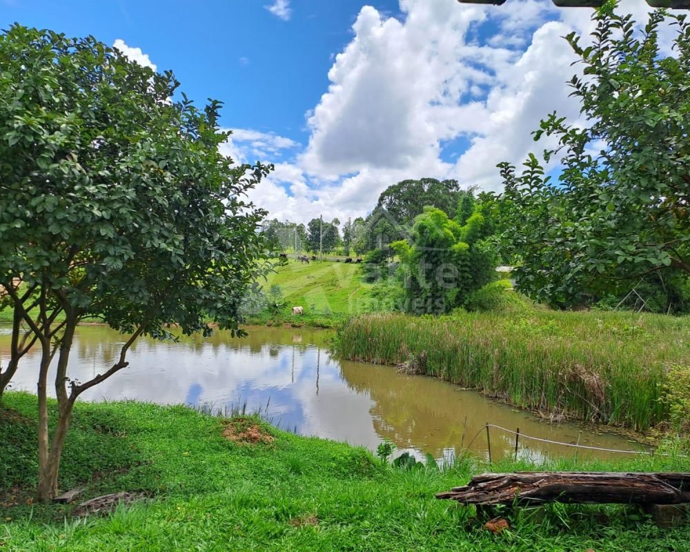 Avante Imóveis ajudando você a realizar o sonho da casa própria