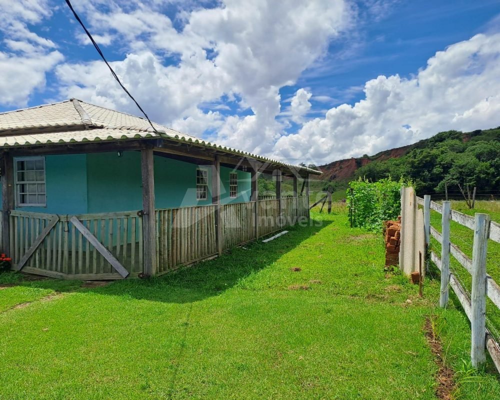 Avante Imóveis ajudando você a realizar o sonho da casa própria