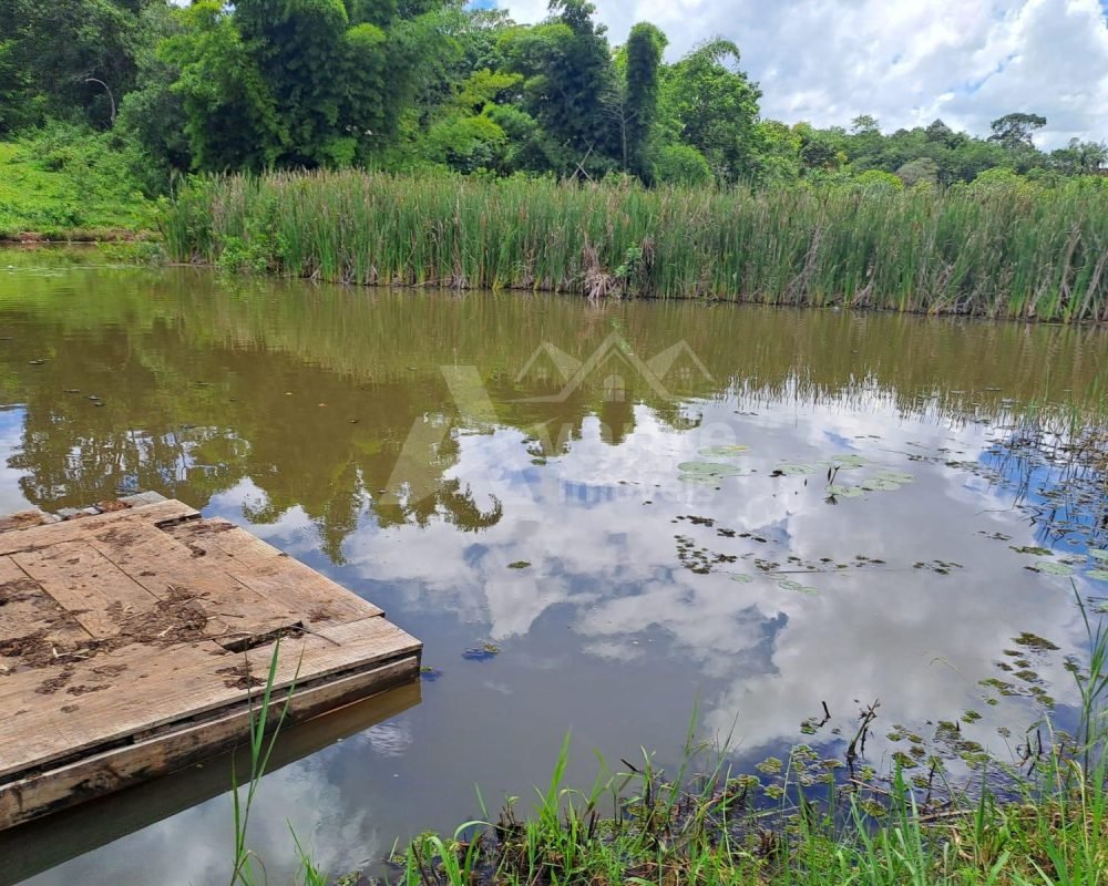 Avante Imóveis ajudando você a realizar o sonho da casa própria