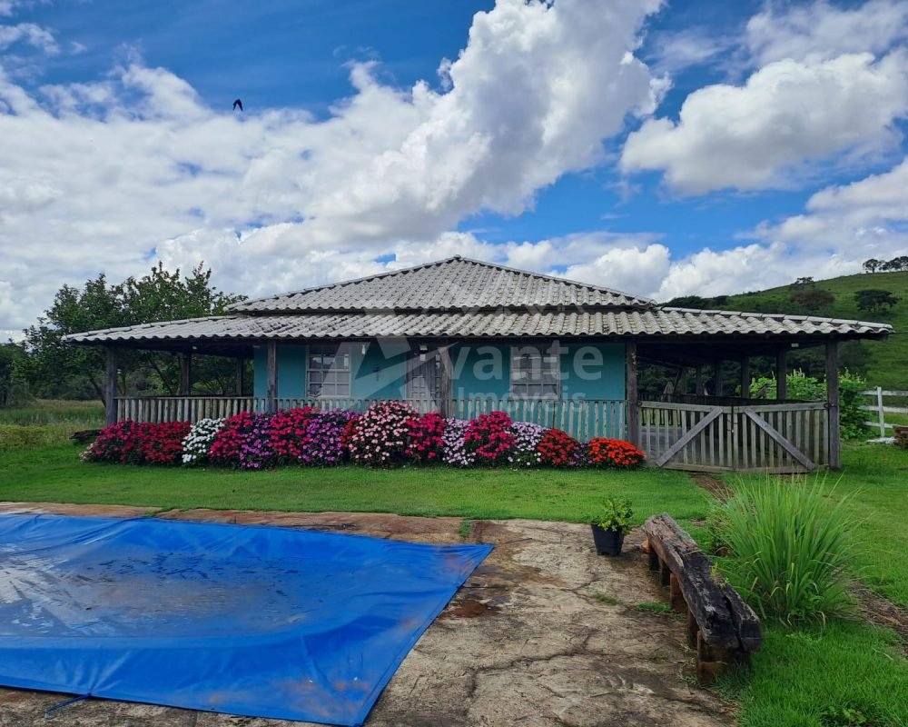 Avante Imóveis ajudando você a realizar o sonho da casa própria