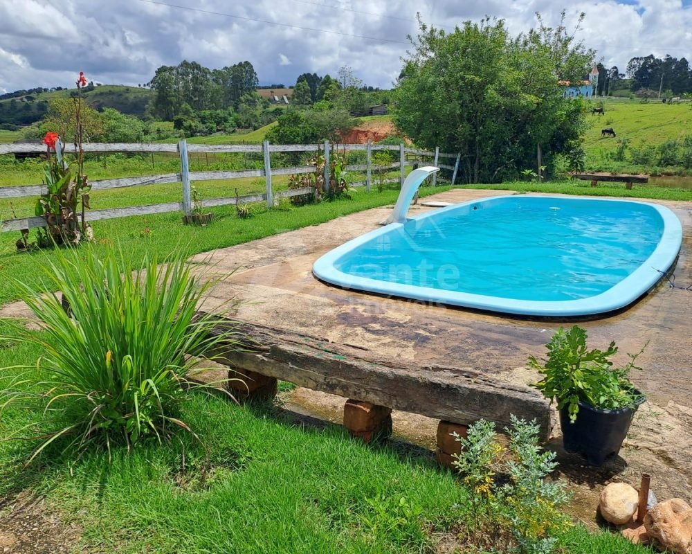 Avante Imóveis ajudando você a realizar o sonho da casa própria