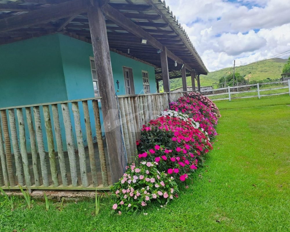 Avante Imóveis ajudando você a realizar o sonho da casa própria