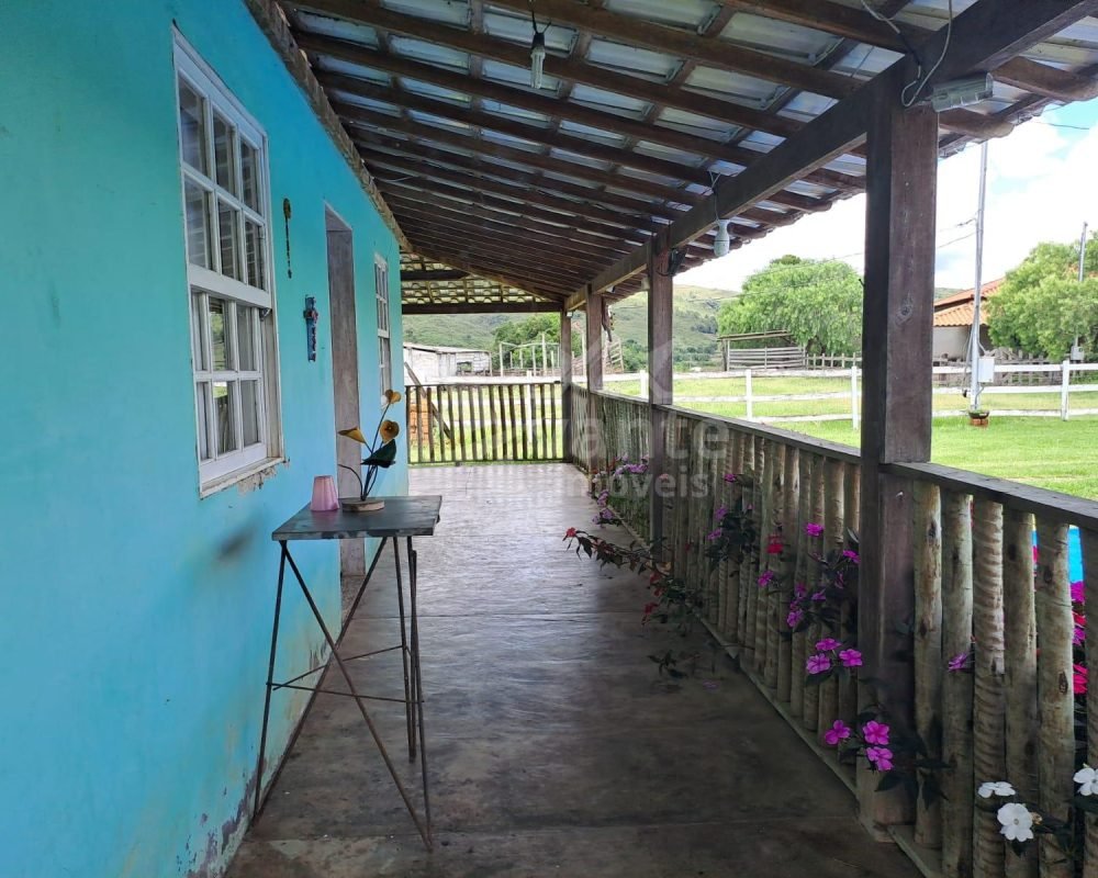 Avante Imóveis ajudando você a realizar o sonho da casa própria