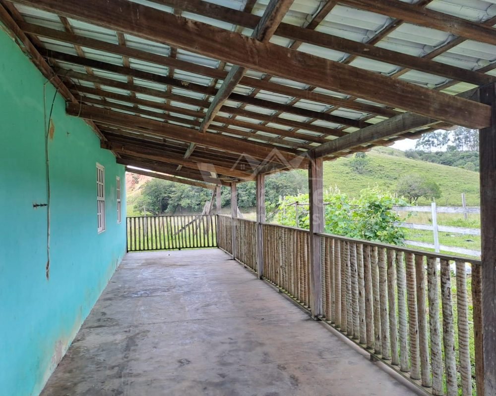 Avante Imóveis ajudando você a realizar o sonho da casa própria