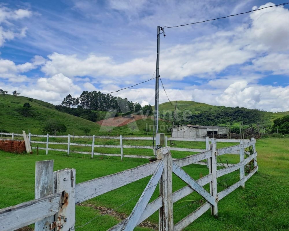 Avante Imóveis ajudando você a realizar o sonho da casa própria