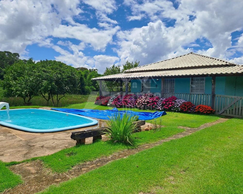 Avante Imóveis ajudando você a realizar o sonho da casa própria