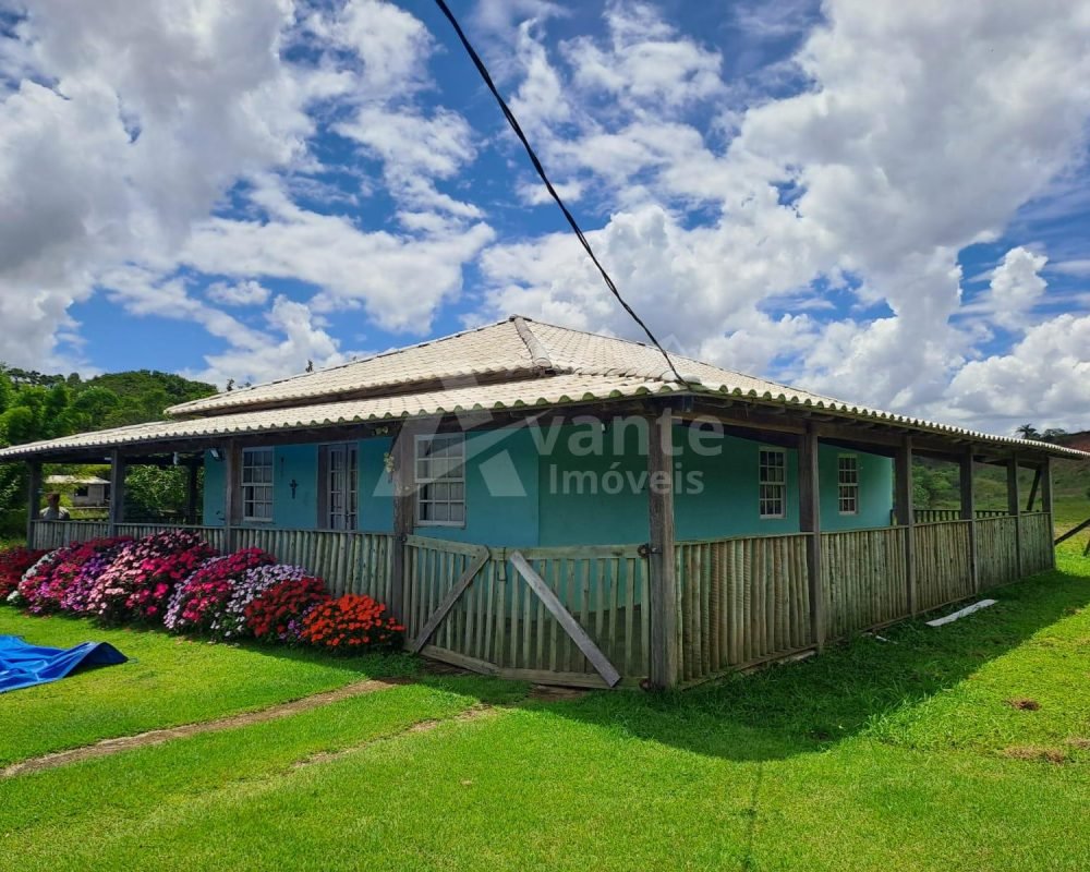 Avante Imóveis ajudando você a realizar o sonho da casa própria