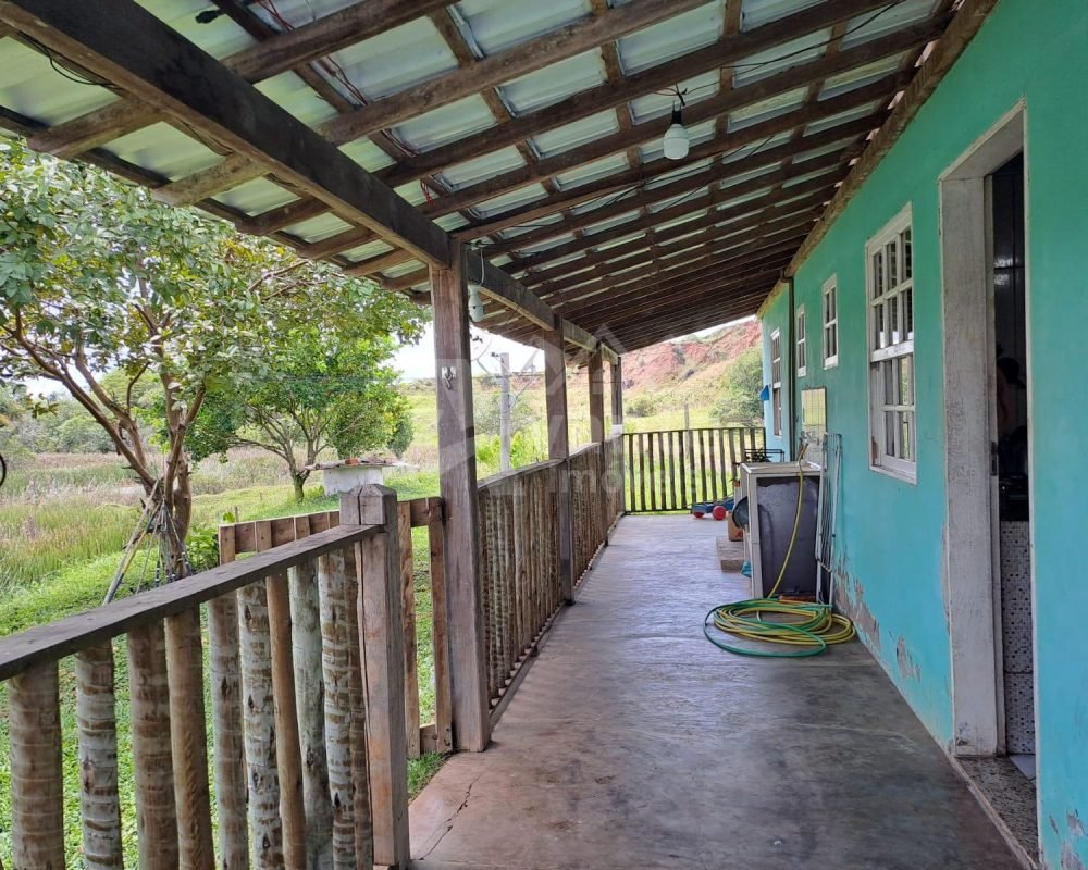 Avante Imóveis ajudando você a realizar o sonho da casa própria