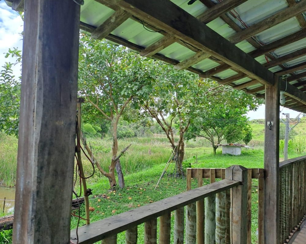 Avante Imóveis ajudando você a realizar o sonho da casa própria