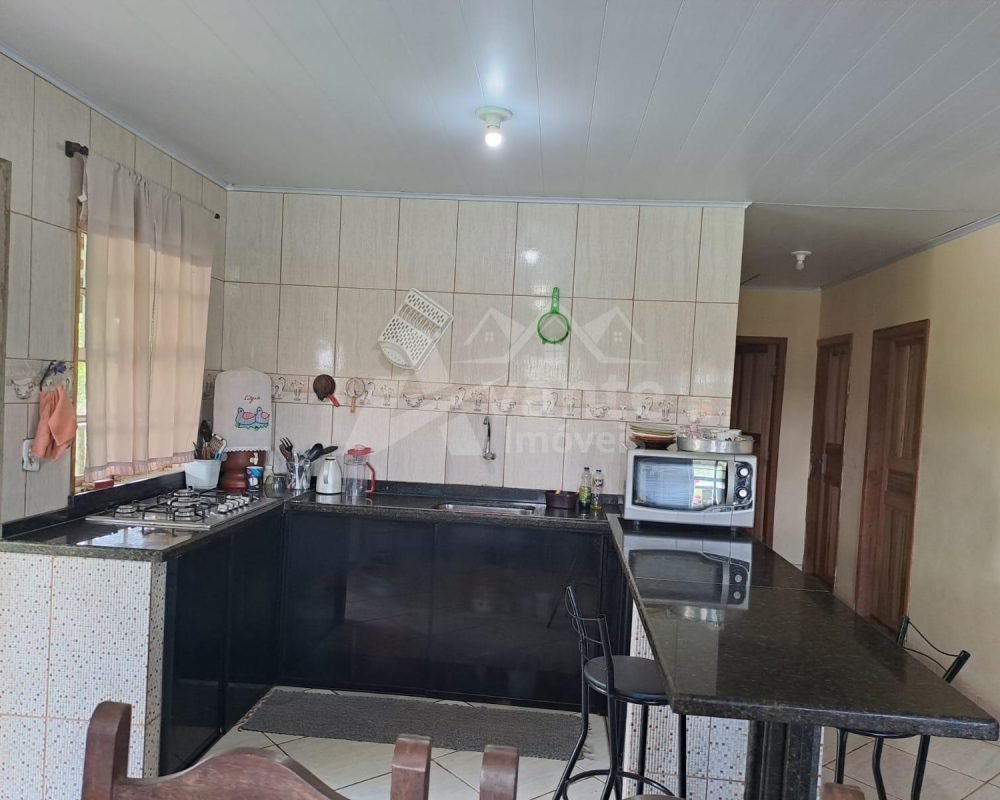 Avante Imóveis ajudando você a realizar o sonho da casa própria