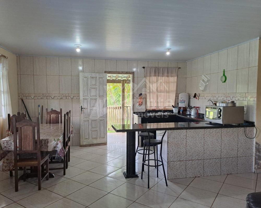 Avante Imóveis ajudando você a realizar o sonho da casa própria