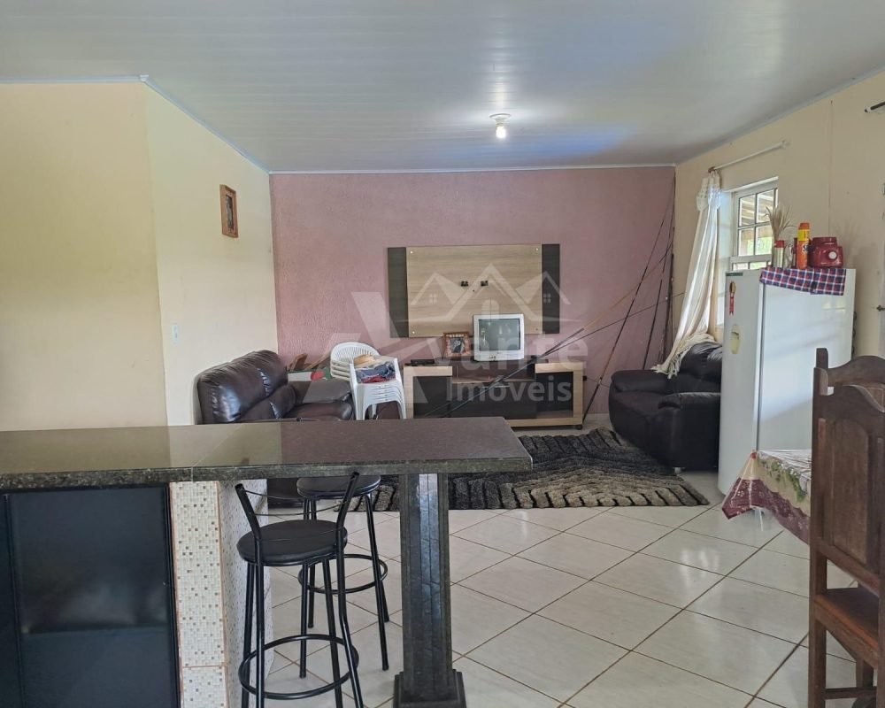 Avante Imóveis ajudando você a realizar o sonho da casa própria