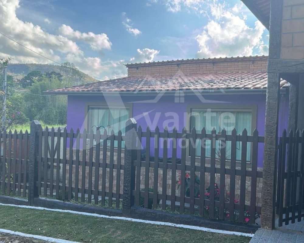 Avante Imóveis ajudando você a realizar o sonho da casa própria