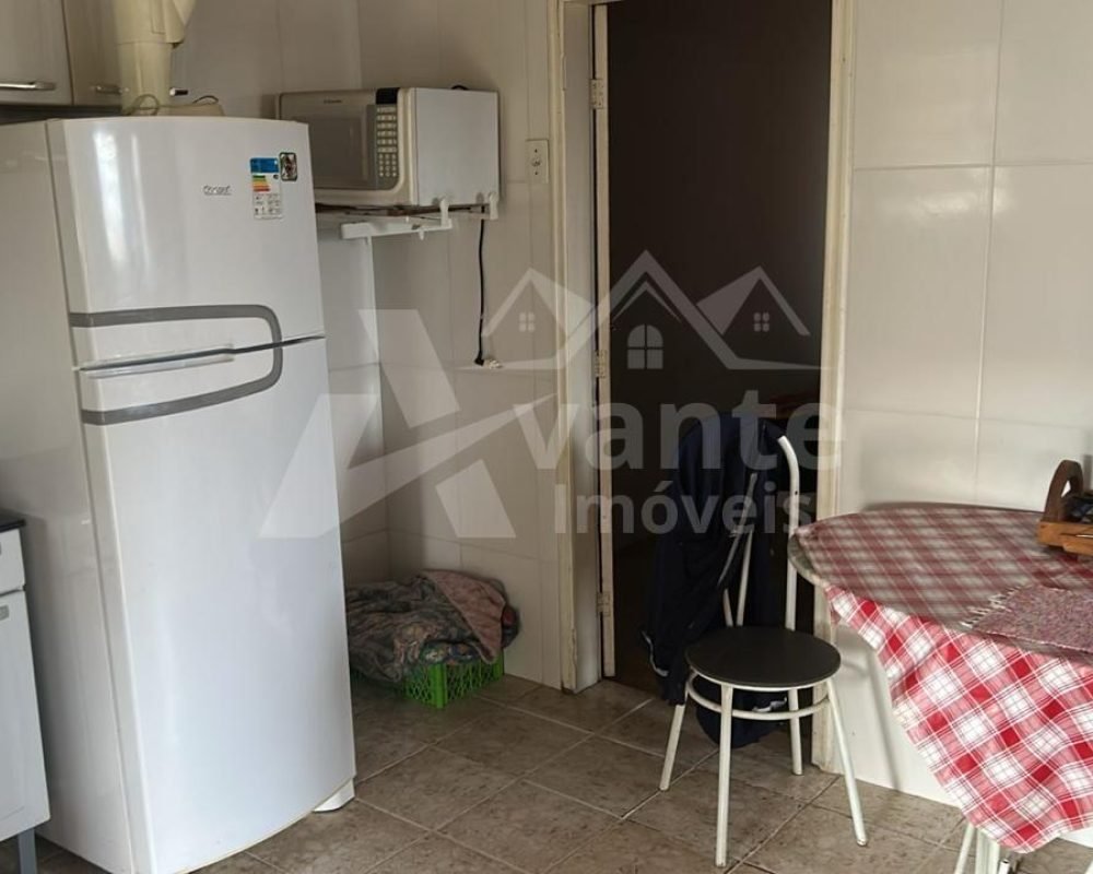 Avante Imóveis ajudando você a realizar o sonho da casa própria