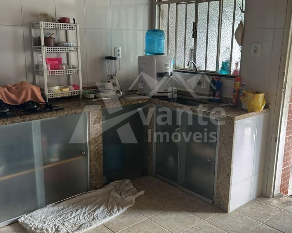 Avante Imóveis ajudando você a realizar o sonho da casa própria