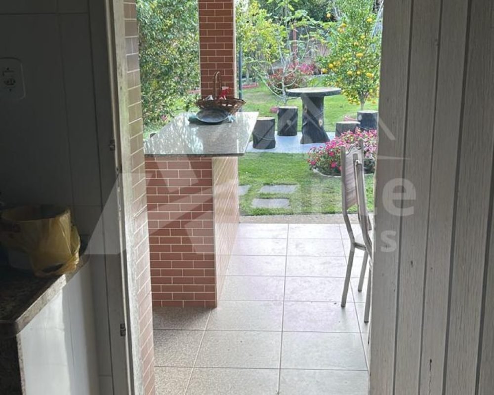 Avante Imóveis ajudando você a realizar o sonho da casa própria