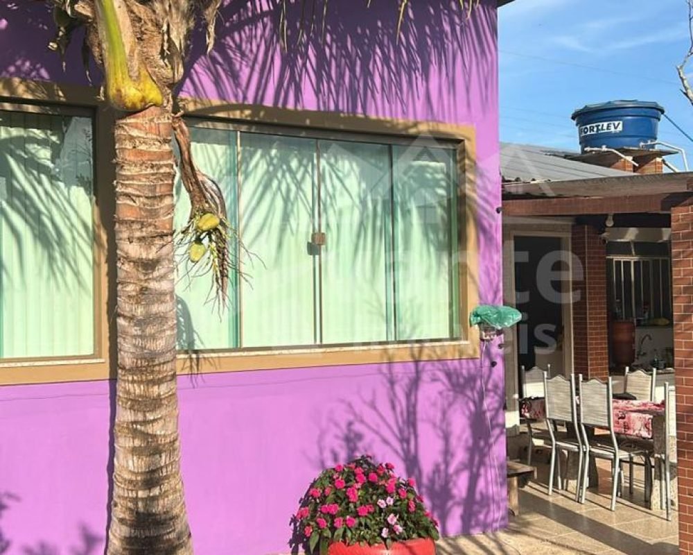 Avante Imóveis ajudando você a realizar o sonho da casa própria