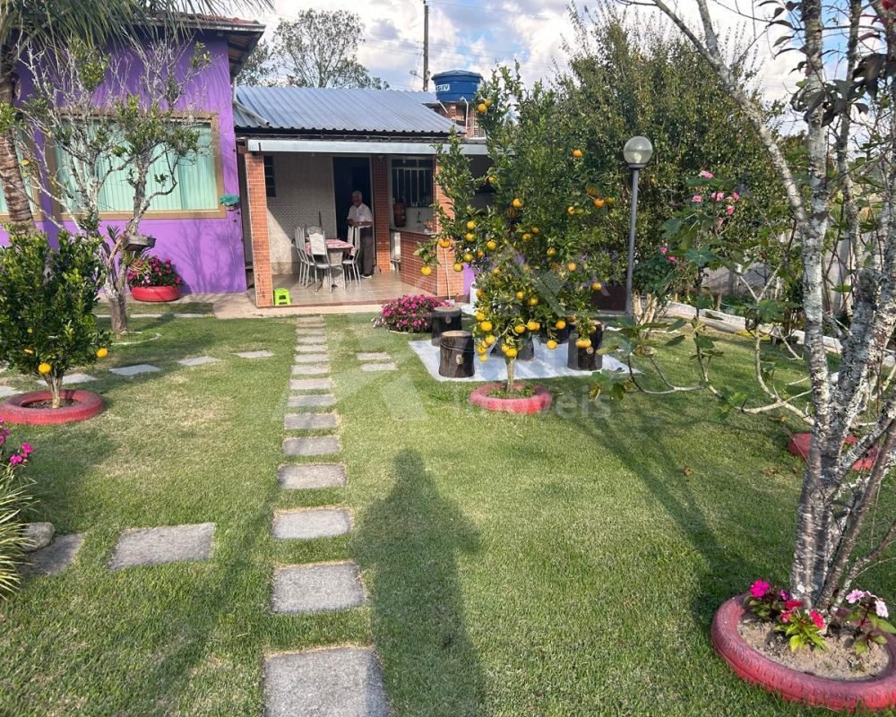 Avante Imóveis ajudando você a realizar o sonho da casa própria