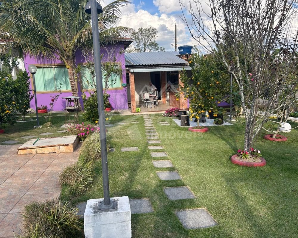 Avante Imóveis ajudando você a realizar o sonho da casa própria