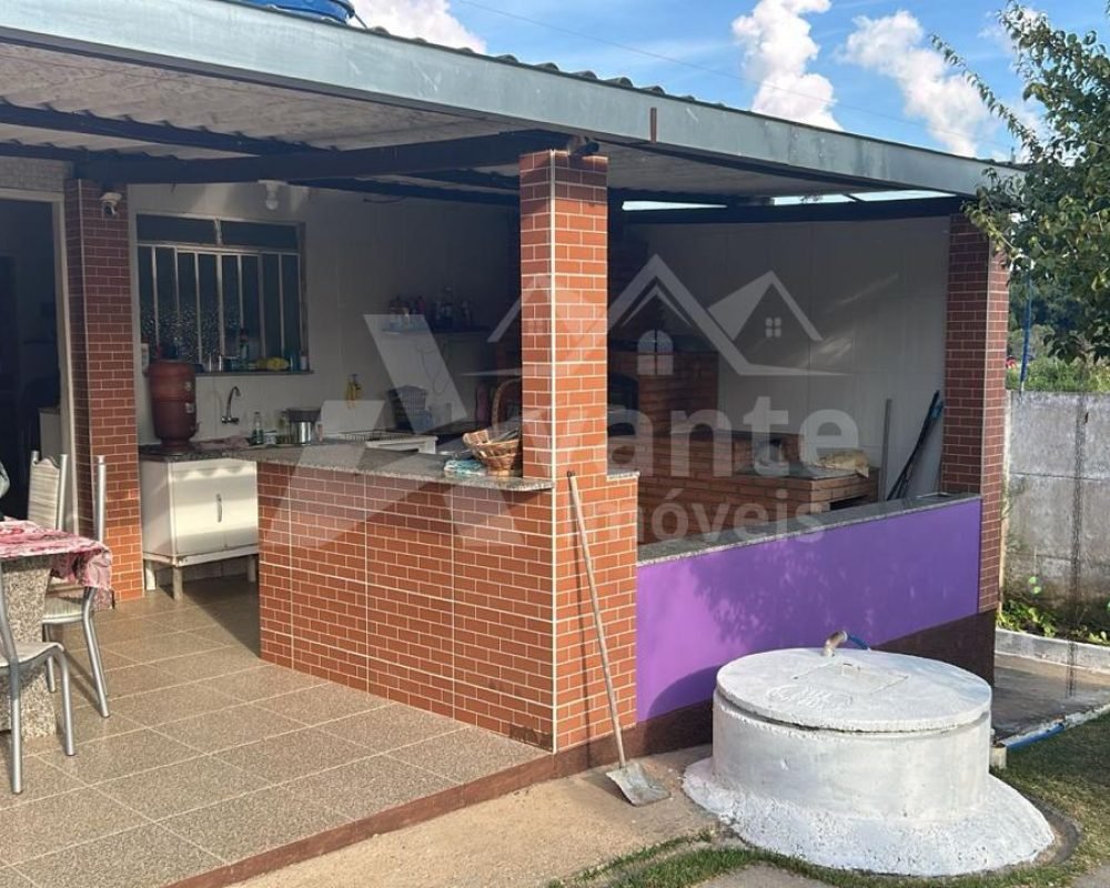 Avante Imóveis ajudando você a realizar o sonho da casa própria