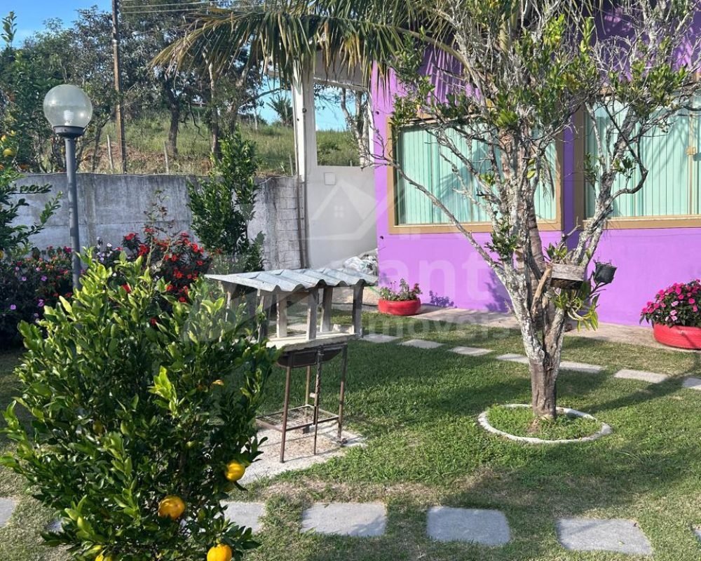 Avante Imóveis ajudando você a realizar o sonho da casa própria