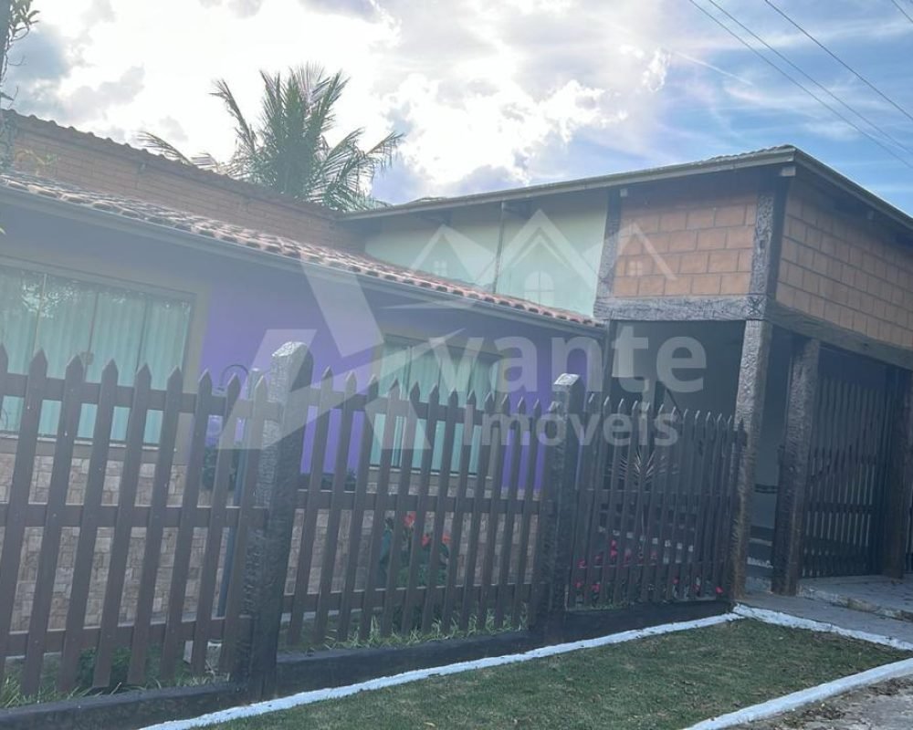 Avante Imóveis ajudando você a realizar o sonho da casa própria