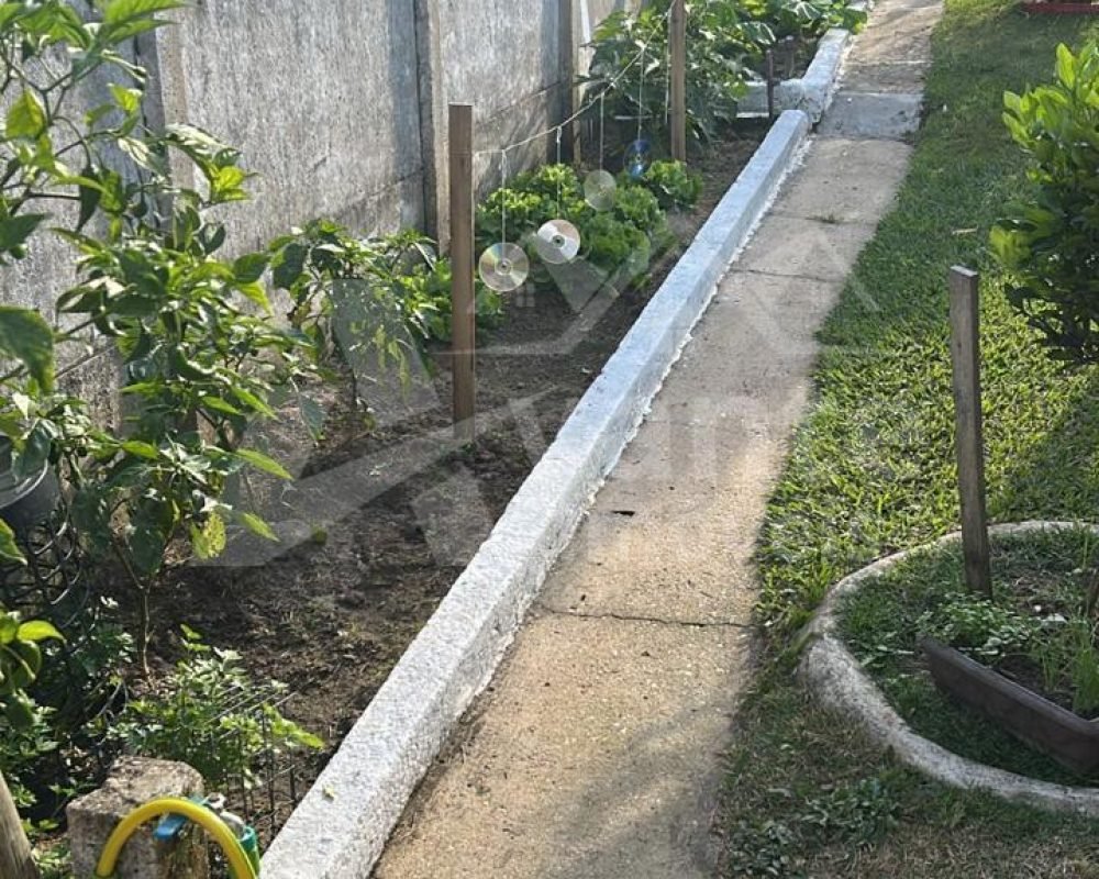 Avante Imóveis ajudando você a realizar o sonho da casa própria