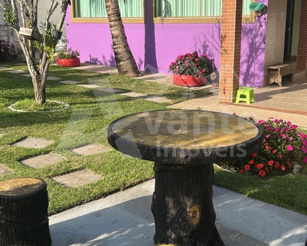 Avante Imóveis ajudando você a realizar o sonho da casa própria