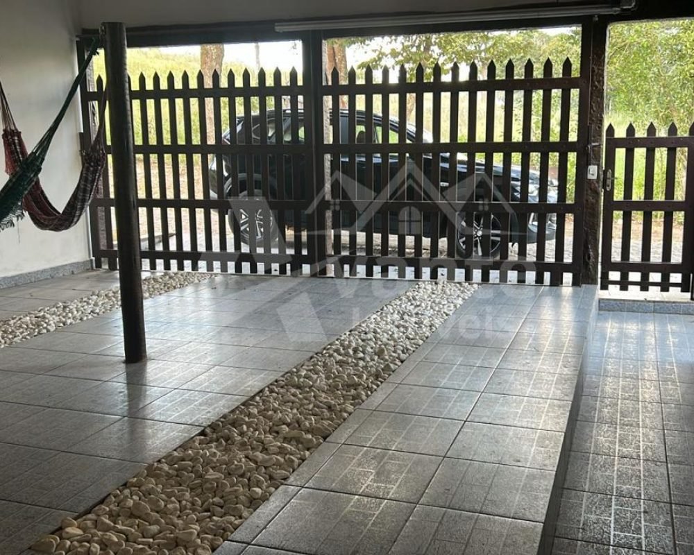 Avante Imóveis ajudando você a realizar o sonho da casa própria