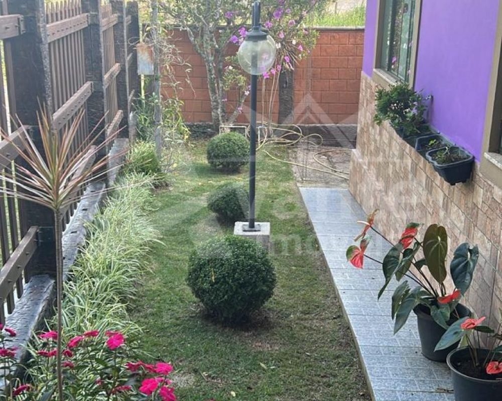 Avante Imóveis ajudando você a realizar o sonho da casa própria