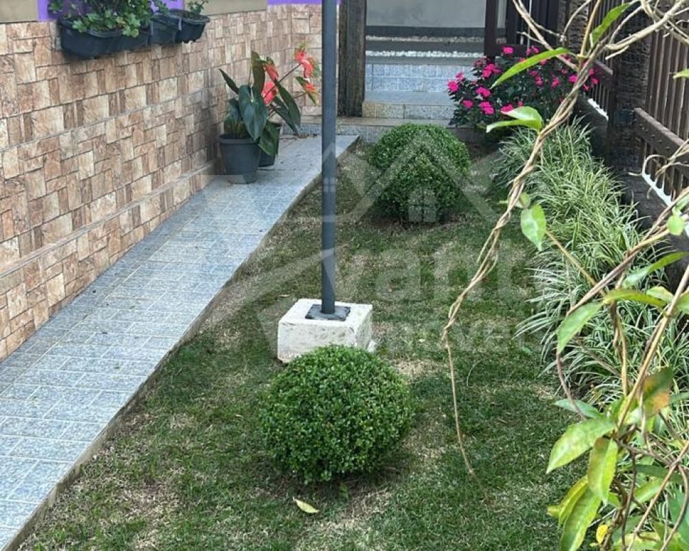 Avante Imóveis ajudando você a realizar o sonho da casa própria