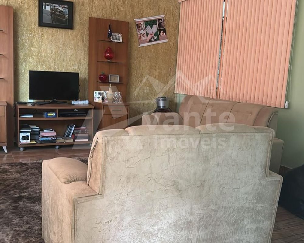 Avante Imóveis ajudando você a realizar o sonho da casa própria